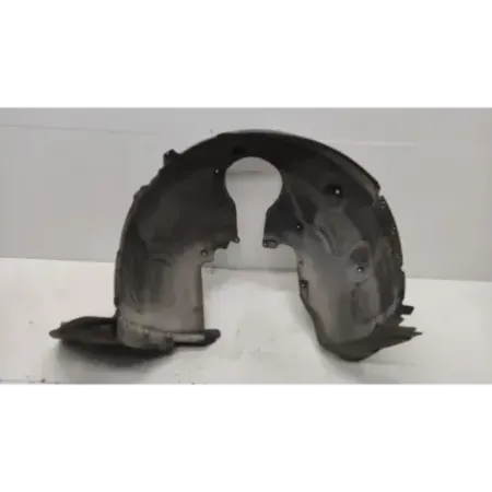Pare-boue aile avant gauche bmw serie 2 f45/f46