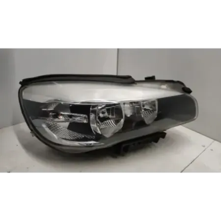 Phare droit bmw serie 2 f45/f46