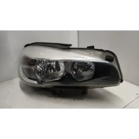 Phare droit bmw serie 2 f45/f46