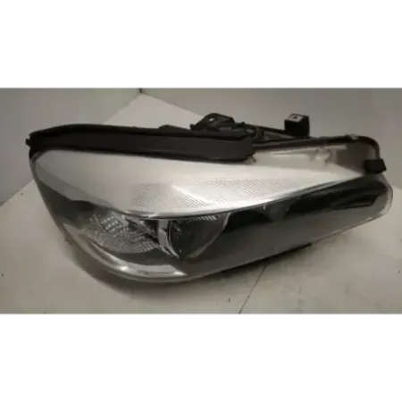 Phare droit bmw serie 2 f45/f46