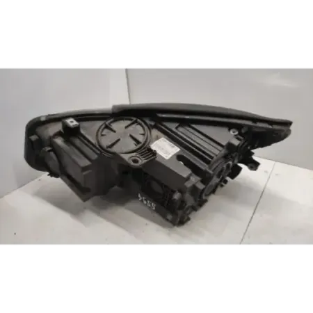 Phare droit bmw serie 2 f45/f46