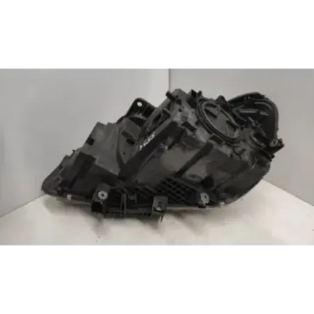 Phare droit bmw serie 2 f45/f46