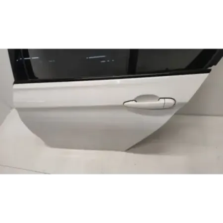 Porte arriere gauche bmw serie 3 f30/f31