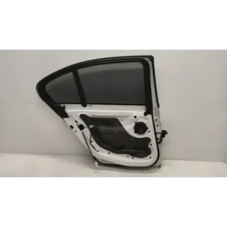 Porte arriere gauche bmw serie 3 f30/f31