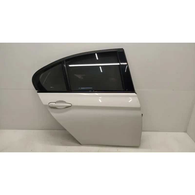 Porte arriere droite bmw serie 3 f30/f31