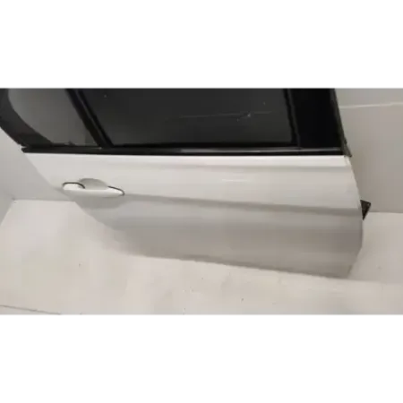 Porte arriere droite bmw serie 3 f30/f31