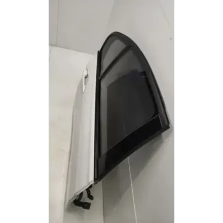 Porte arriere droite bmw serie 3 f30/f31