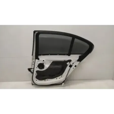 Porte arriere droite bmw serie 3 f30/f31