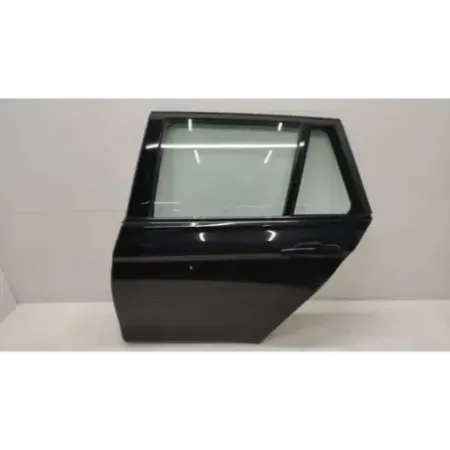 Porte arriere gauche bmw serie 3 f30/f31