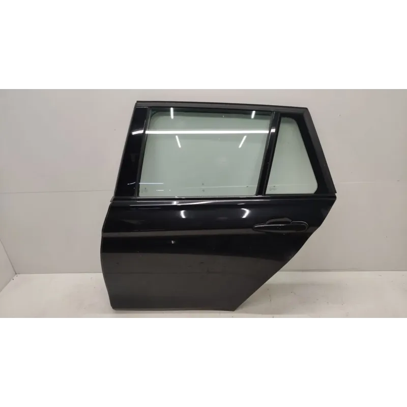 Porte arriere gauche bmw serie 3 f30/f31