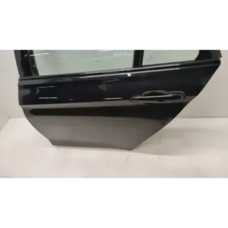 Porte arriere gauche bmw serie 3 f30/f31