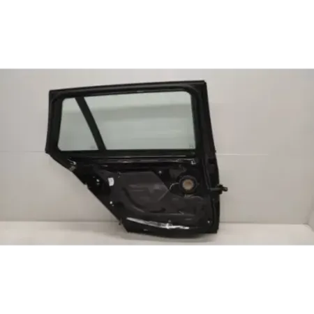 Porte arriere gauche bmw serie 3 f30/f31