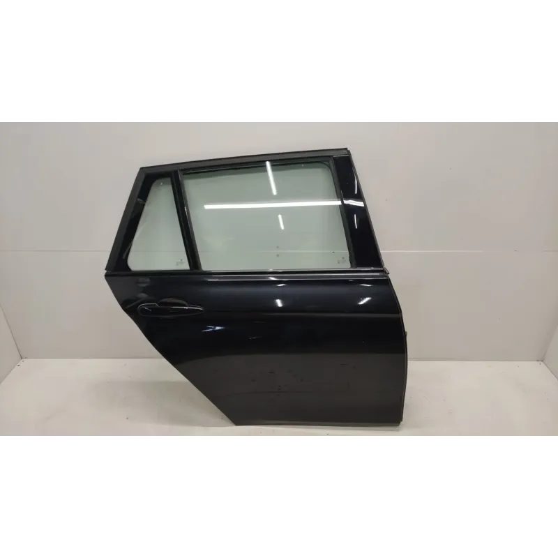 Porte arriere droite bmw serie 3 f30/f31