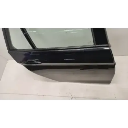 Porte arriere droite bmw serie 3 f30/f31
