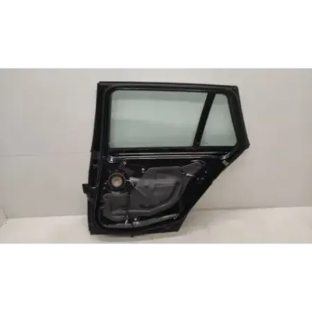 Porte arriere droite bmw serie 3 f30/f31