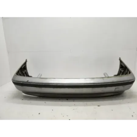 Pare-choc arriere bmw serie 5 e39