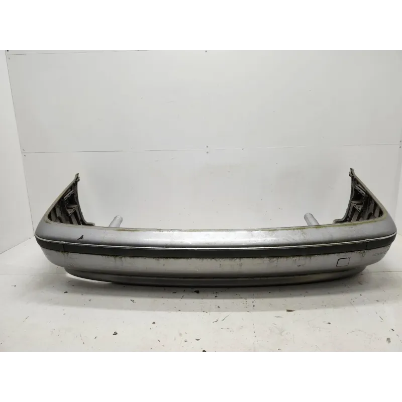 Pare-choc arriere bmw serie 5 e39
