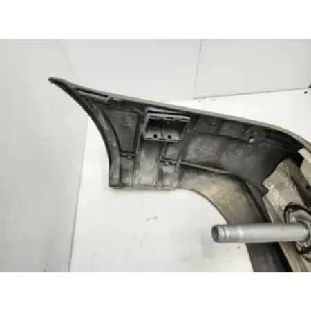 Pare-choc arriere bmw serie 5 e39