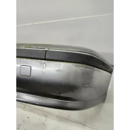 Pare-choc arriere bmw serie 5 e39
