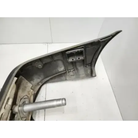 Pare-choc arriere bmw serie 5 e39