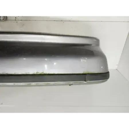 Pare-choc arriere bmw serie 5 e39