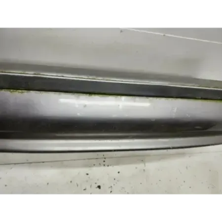 Pare-choc arriere bmw serie 5 e39