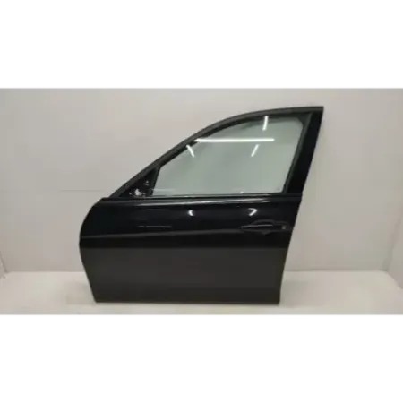 Porte avant gauche bmw serie 3 f30/f31