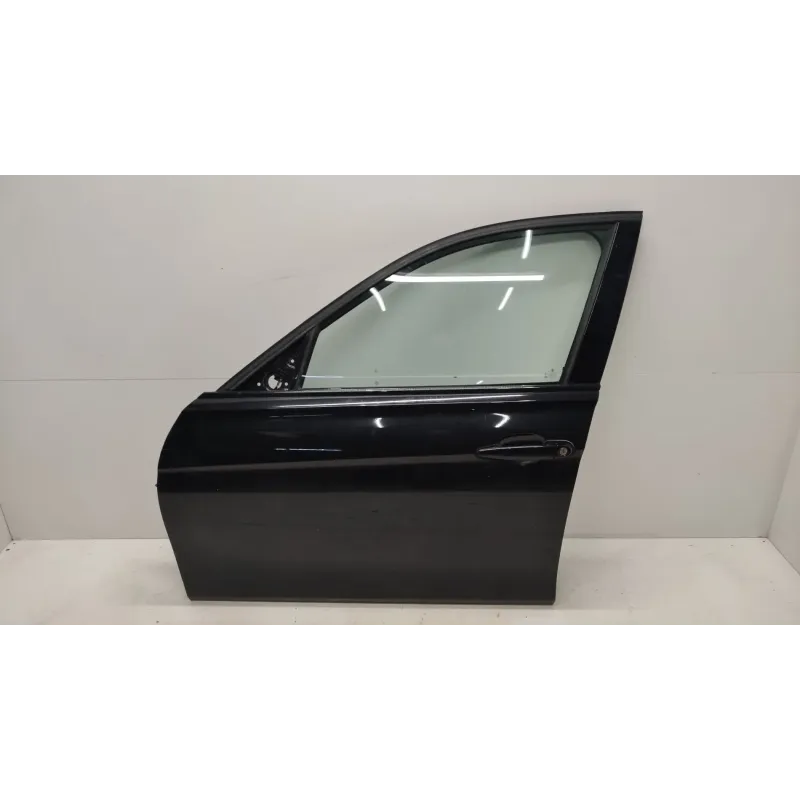 Porte avant gauche bmw serie 3 f30/f31