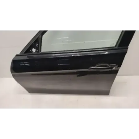 Porte avant gauche bmw serie 3 f30/f31