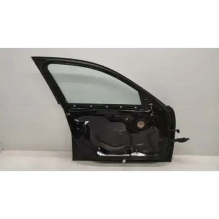 Porte avant gauche bmw serie 3 f30/f31