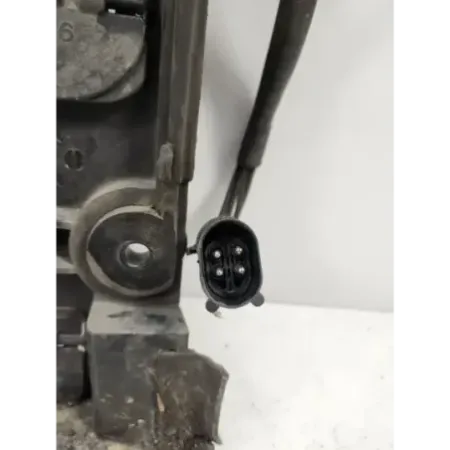 Ventilateur de refroidissement bmw serie 5 e39