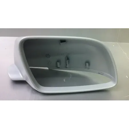 coque de rétro avant droit - VW Polo 9N1 de 01 à 05