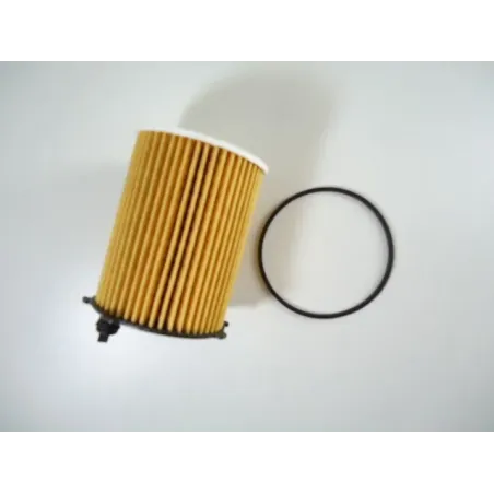 filtre à huile diesel R55/R56 Mini