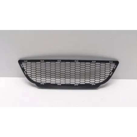 grille de pare choc E90/E91 avant central 