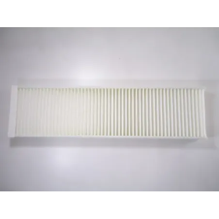 filtre de climatisation R55 à R60 Mini