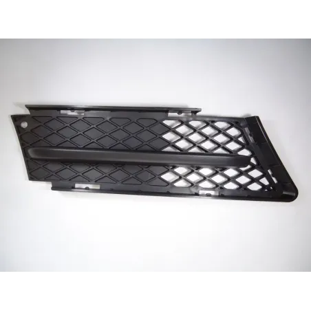 grille de pare-chocs avant droite E90/E91 -08 phase 1 BMW