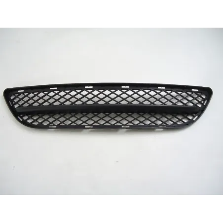 grille de pare-chocs avant centrale E90/E91 -08 phase 1 BMW