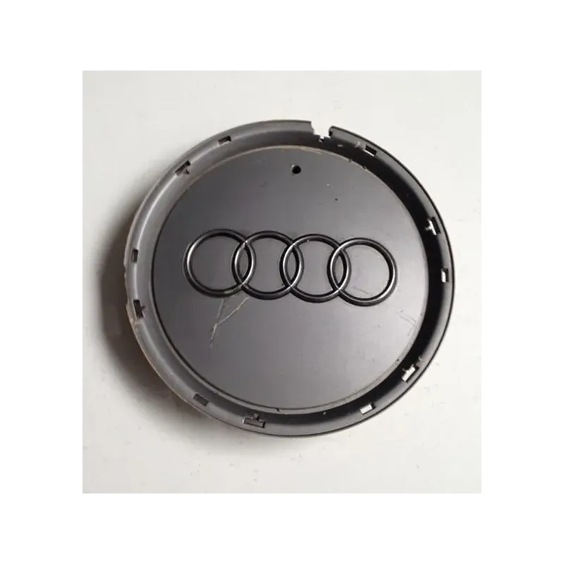Caches Moyeux Audi – Comparer les prix des Caches Moyeux Audi pour  économiser !