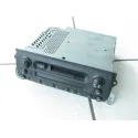 radio cassette reverse R50/R52/R53