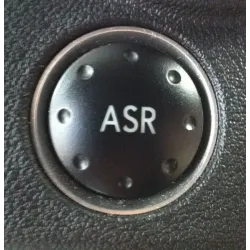 bouton ASR Audi TT 8N 98 à 06 d'occasion 