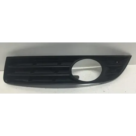 grille de pc avant gauche avec trou AB VW Passat 3C/B6 05 à 10 d'occasion