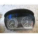 Compteur BVM régulateur de vitesse E90/E91/E92/E93/E84 BMW pièce d\'occasion