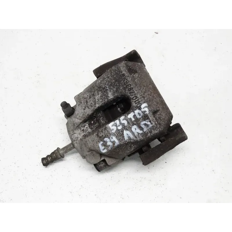 Compresseur à Ressort BMW Série 5 Touring E61 - 520 525 530 535 550 M5 - 2004-2010