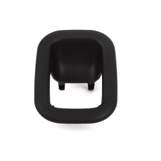 Levier De Réglage Hauteur Siège Gauche Compatible Ford Fiesta, Focus, C-Max (2008 Et +) – Remplacement Direct