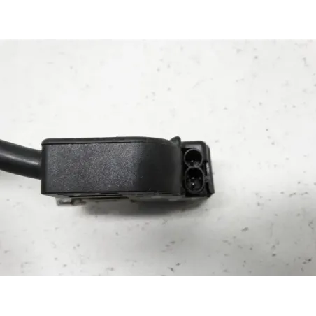 Cable de batterie - avecIBS E82/E88/E89 BMW pièce d'occasion