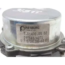 Pompe à vide N42/N45/N46/N46N ess E87/E46/E90/E60/E83 BMW pièce d'occasion