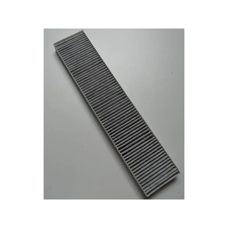 filtre de climatisation à charbon actif - 7m3819644a/7m3819644
