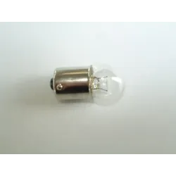 ampoule R5W