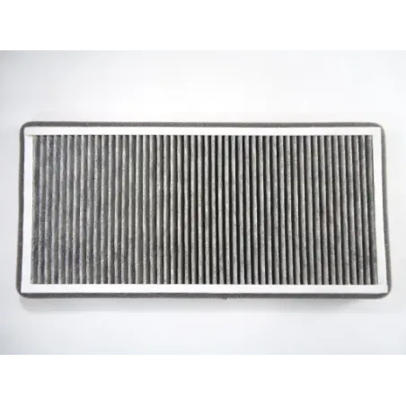 filtre de climatisation E53 BMW 