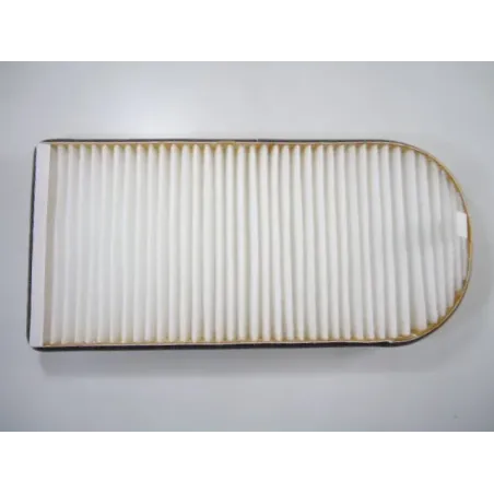 filtre de climatisation E38 BMW